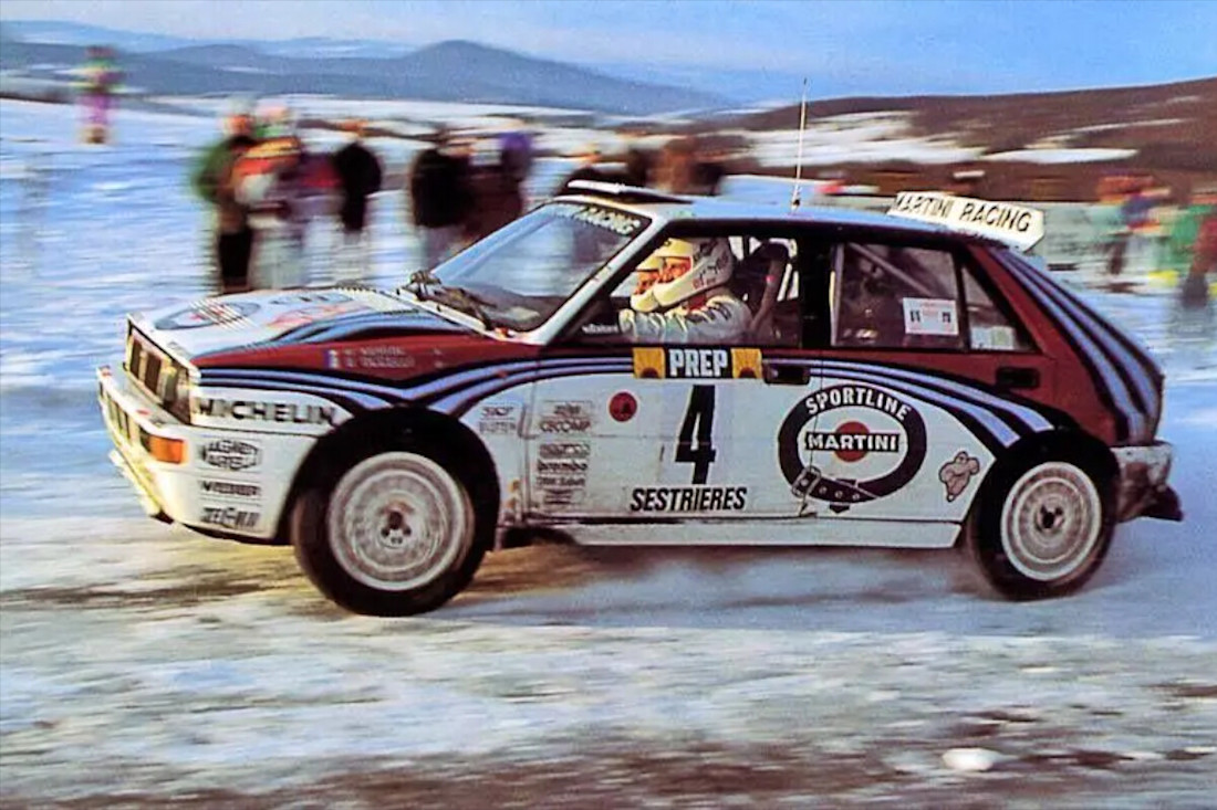 lancia_delta_montecarlo1992.jpg