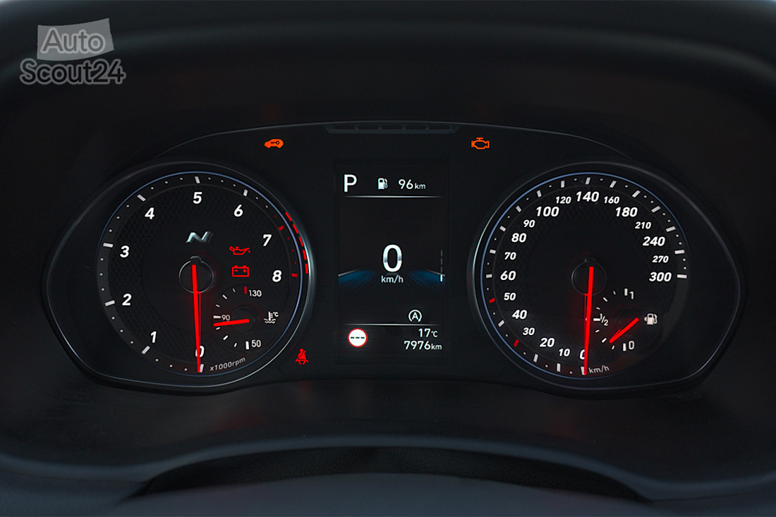 Alles wat je moet weten over koelvloeistof in de auto