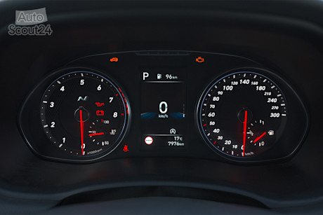 panel-isntrumentos-hyundai-i30-n