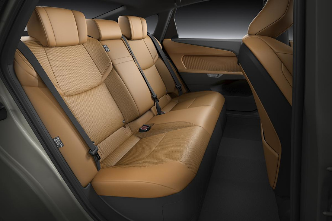 lexus-es-2026-asientos (1).jpg