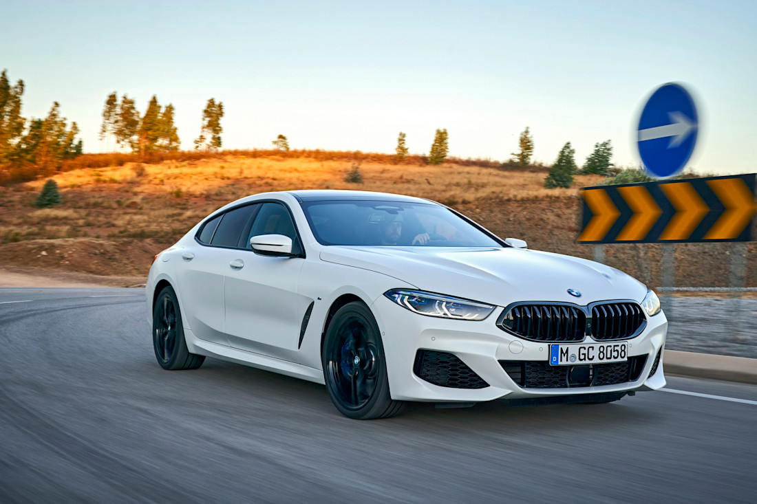 AS24 - BMW 840i GC (5).jpg
