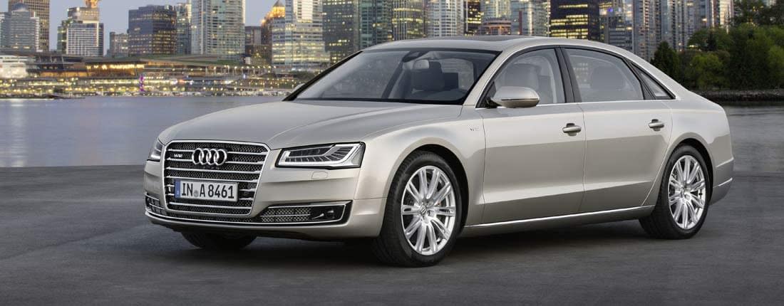 audi-a8-w12-l-01