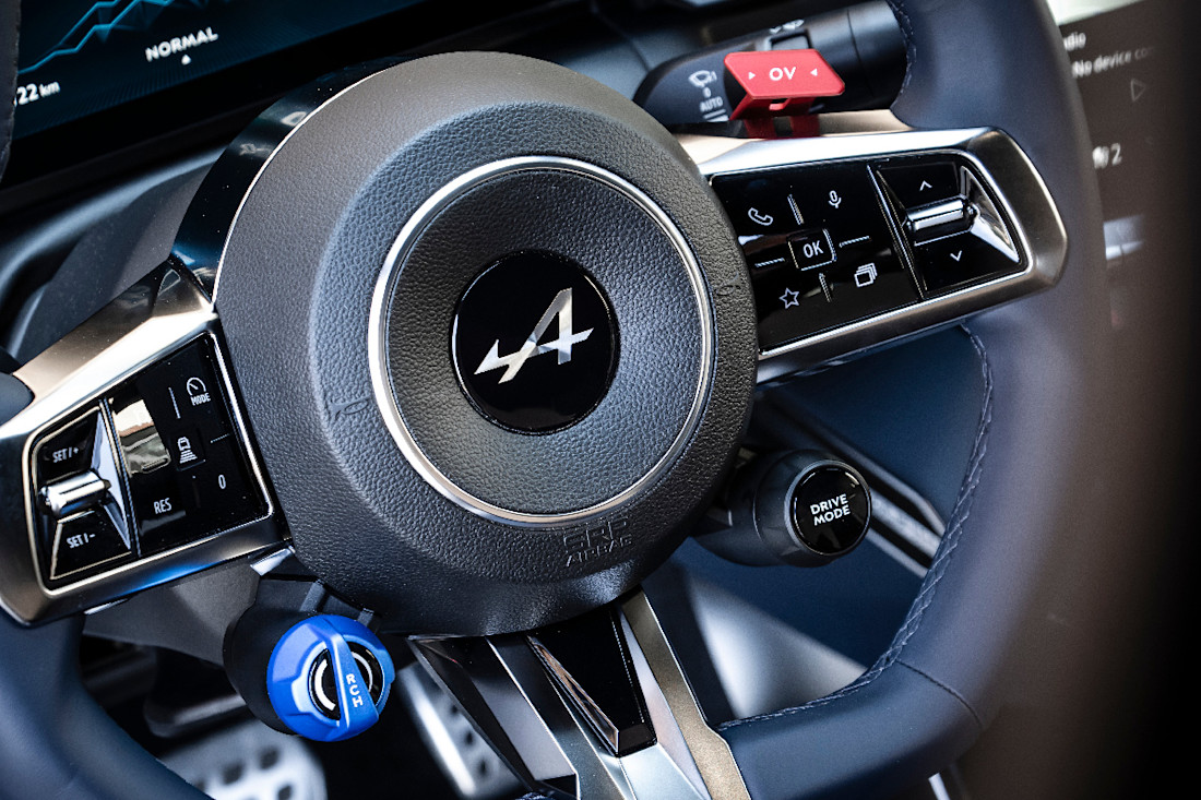 Alpine A390 GTS - Gris Tonnerre Mat (82).jpg
