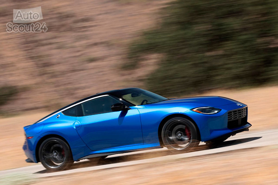 Nuevo Nissan Z 2023 AS24es (7).jpg