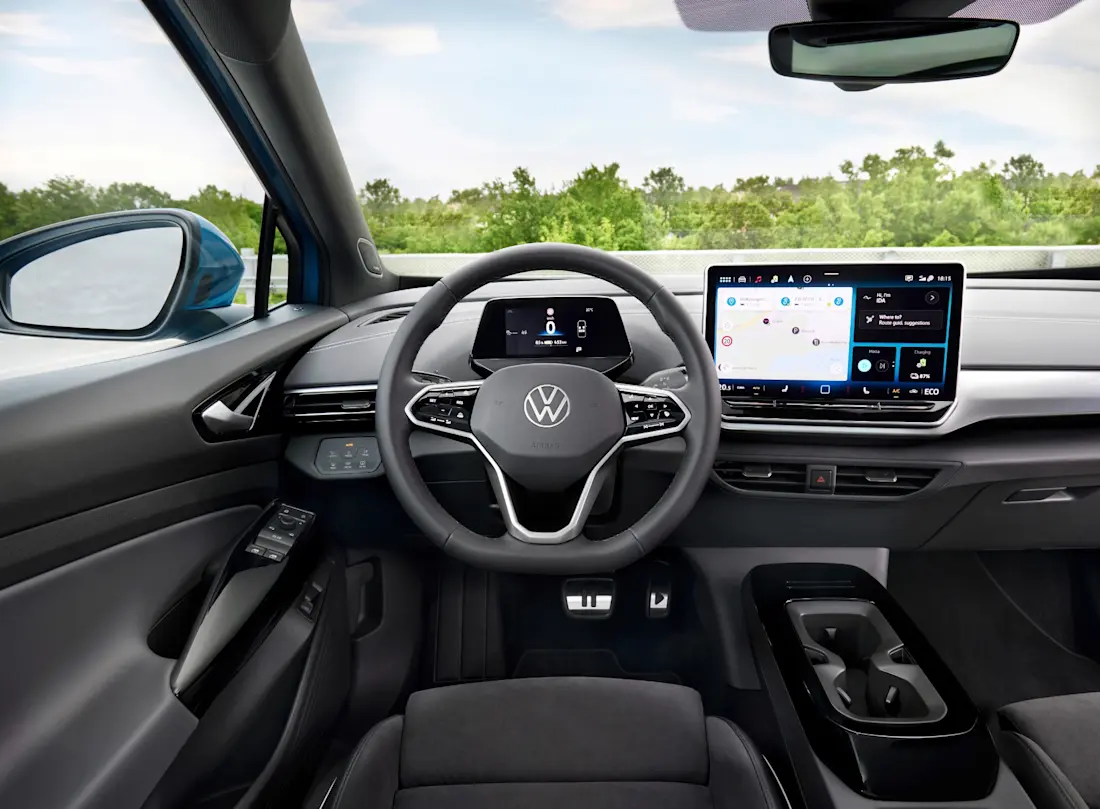 volkswagen id.4 609