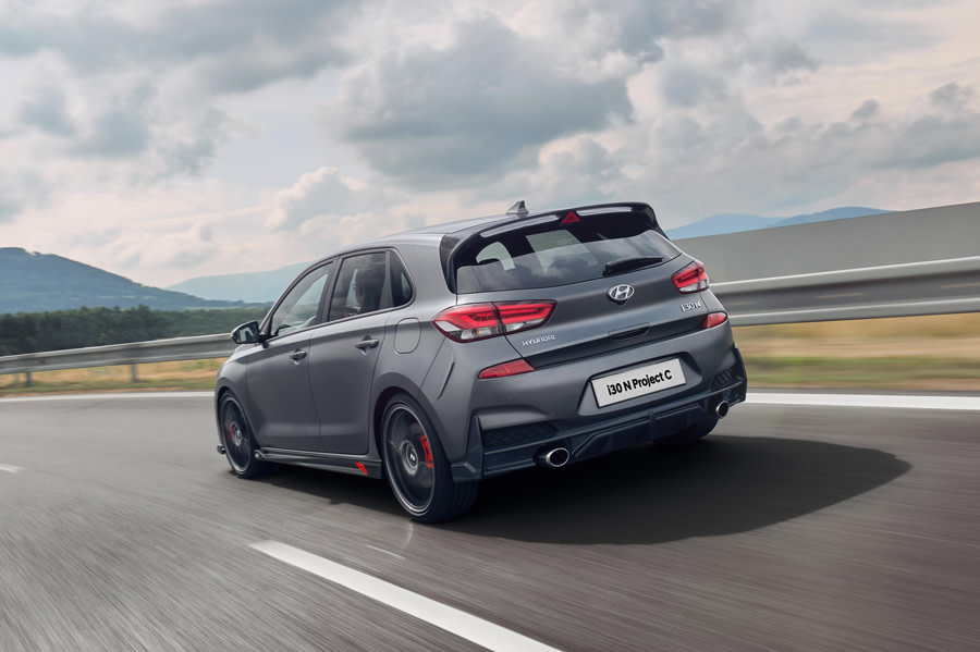 hyundai-project-c (1).jpg