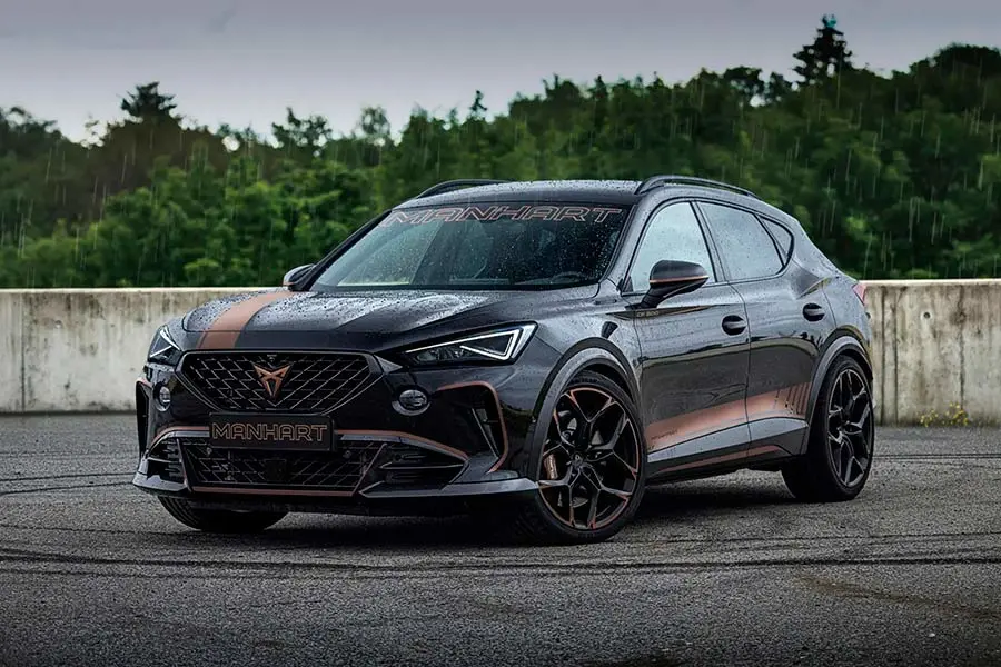 MANHART-cupra-Formentor-CP-500 (2)
