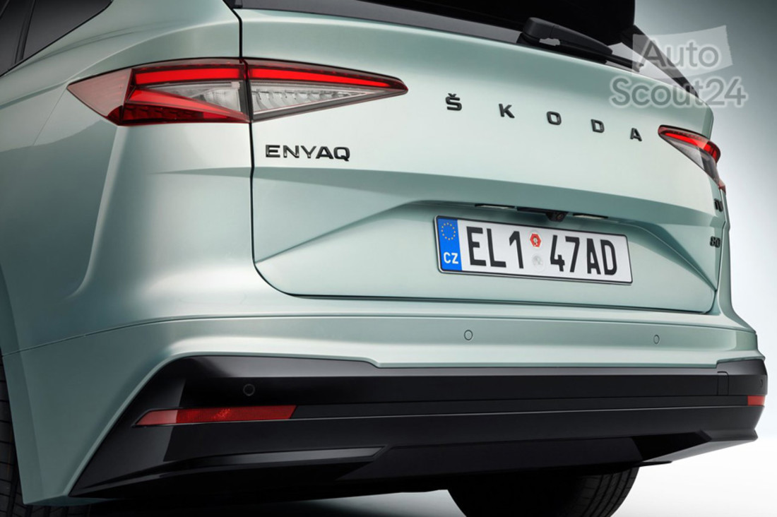 Skoda-Enyaq_iV-2021-1280-43.jpg