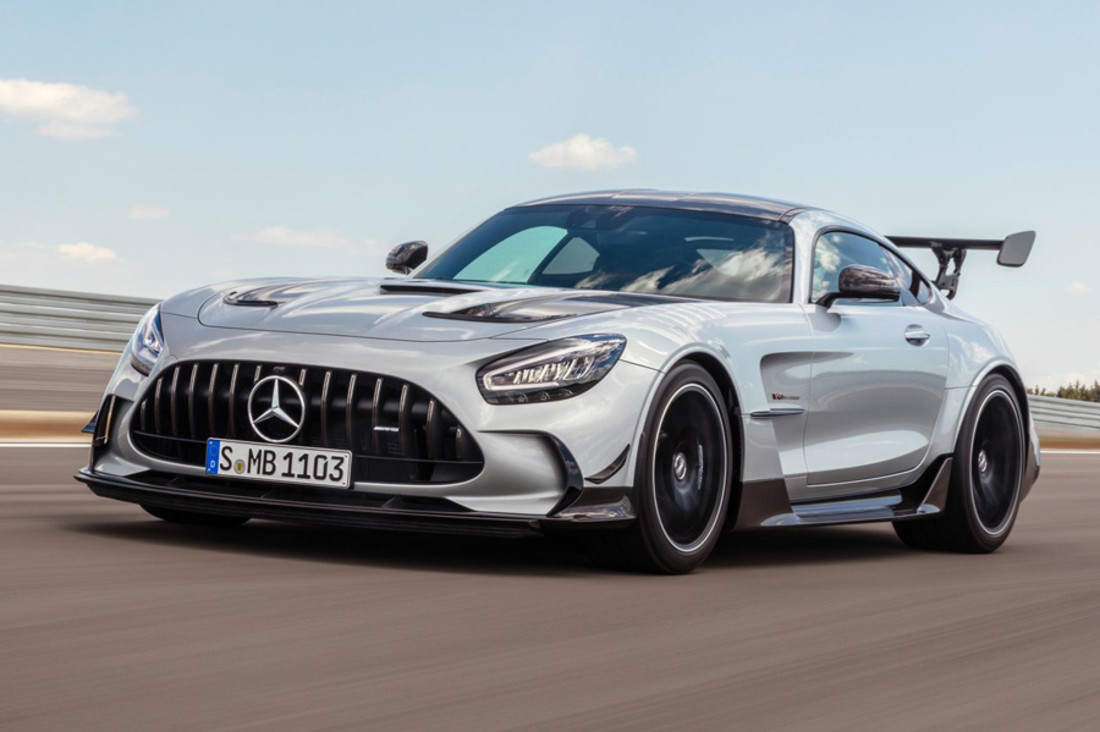 Mercedes-Benz-AMG_GT_Black_Series-2021-1280-0f.jpg