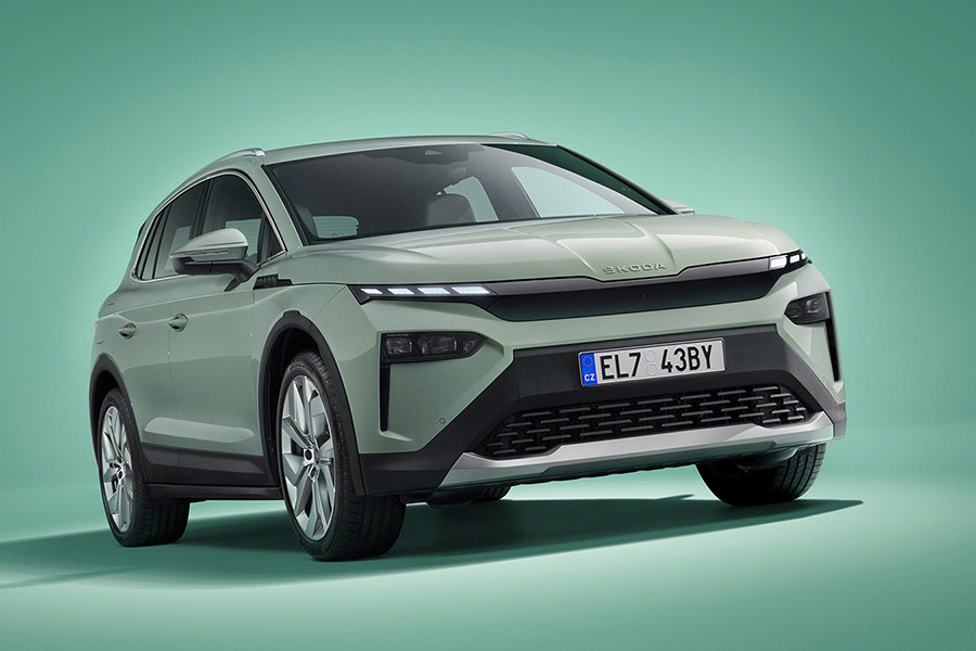 skoda-elroq-2025 (14).jpg