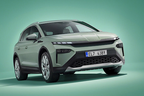 skoda-elroq-2025 (14)