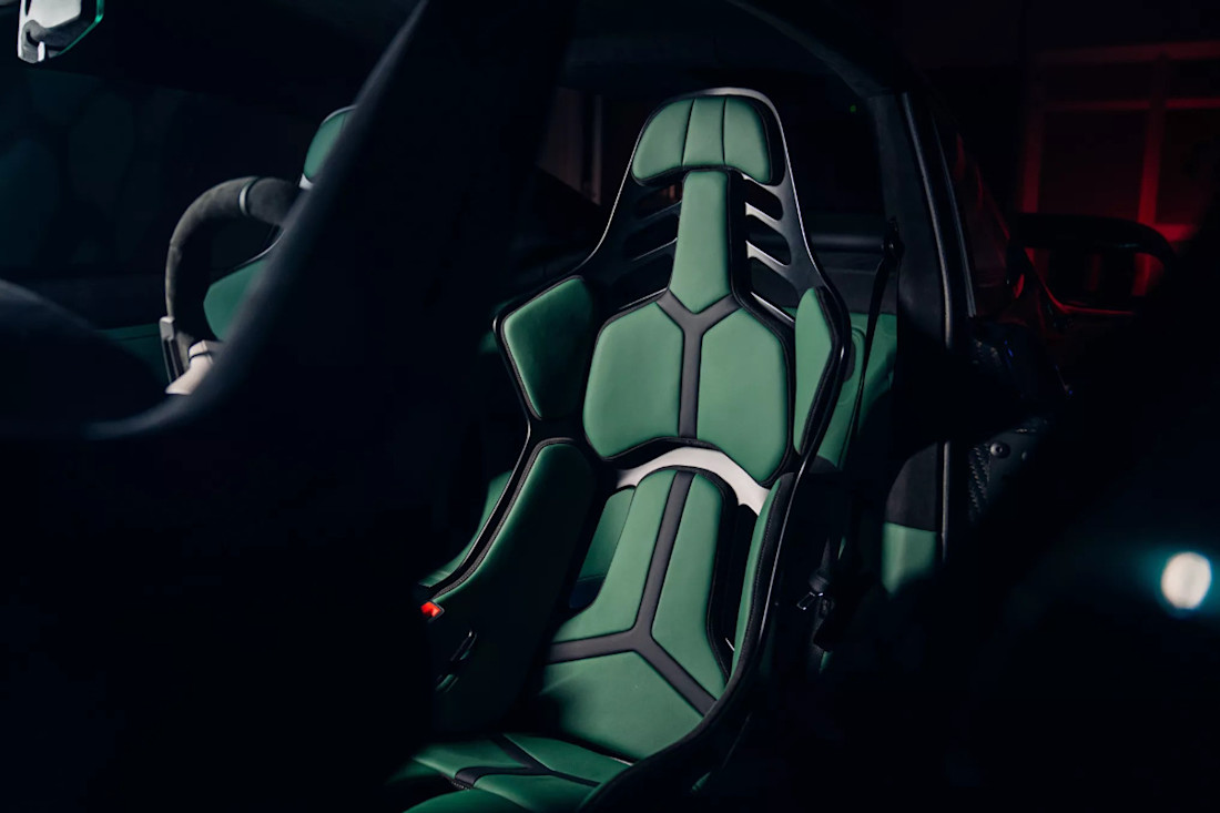 Kalmar-9X9-porsche-959 (6).jpg