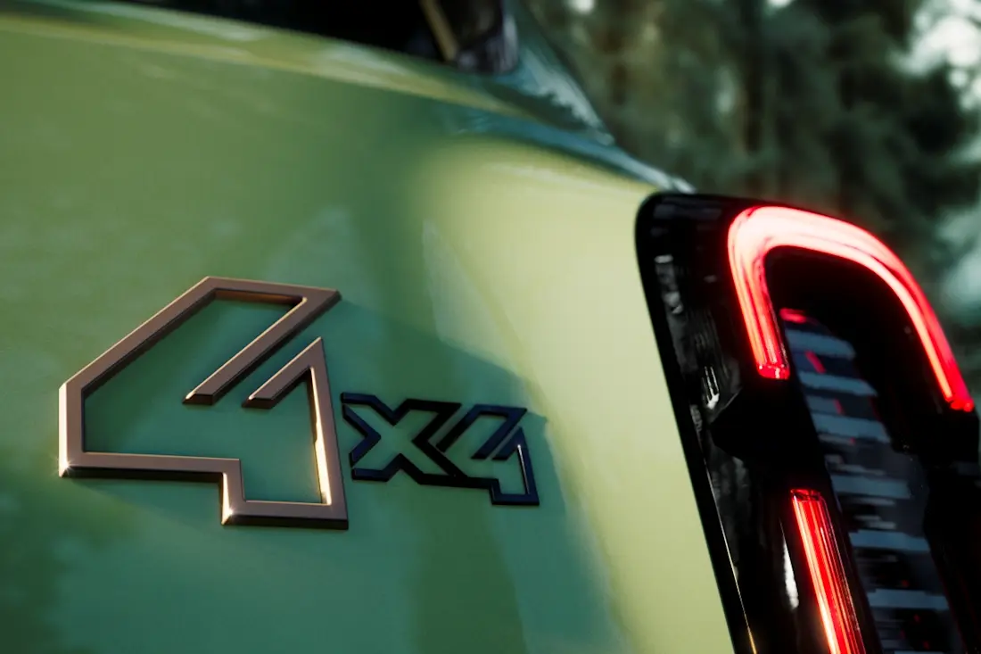 renault-4-savane-4x4-concept (9)