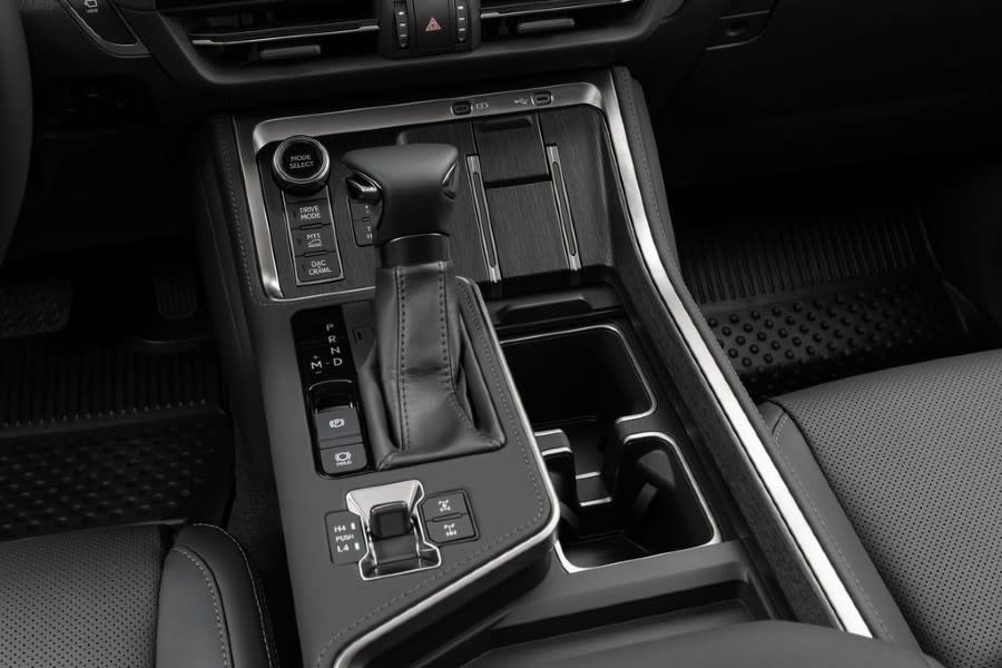 Lexus-GX-2024-1024-1e.jpg