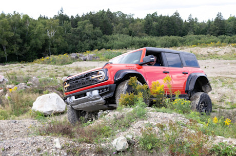 Editorial 2022 ford bronco raptor 02 jw