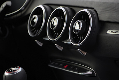 Editorial 24 jy 2016 audi tt