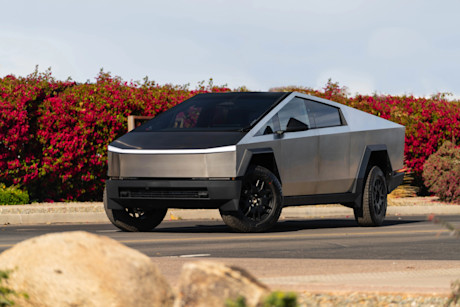 tesla_cybertruck_foundation_series.jpg