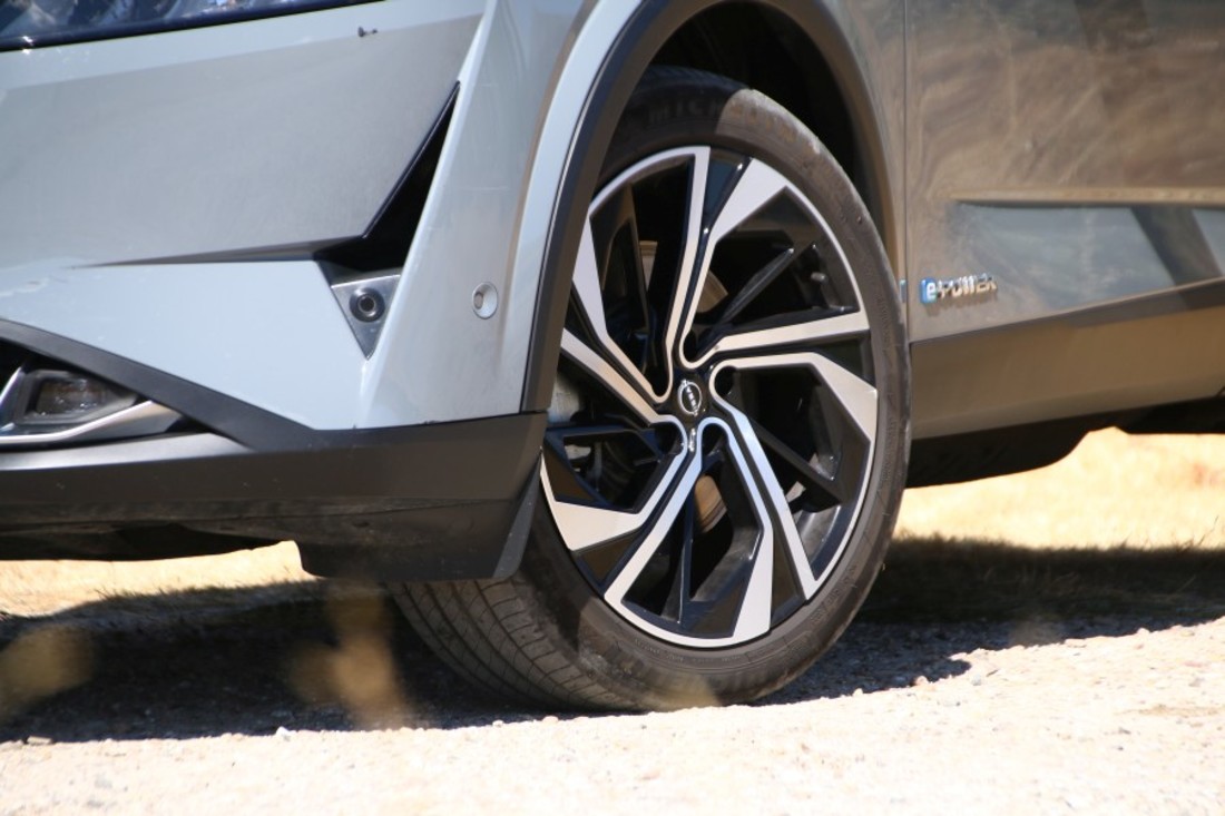 prueba-nissan-qashqai-epower-09.jpg