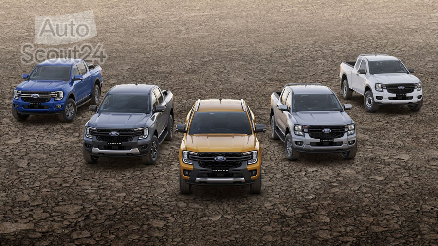 2022-Ford-Ranger-International-1.jpg