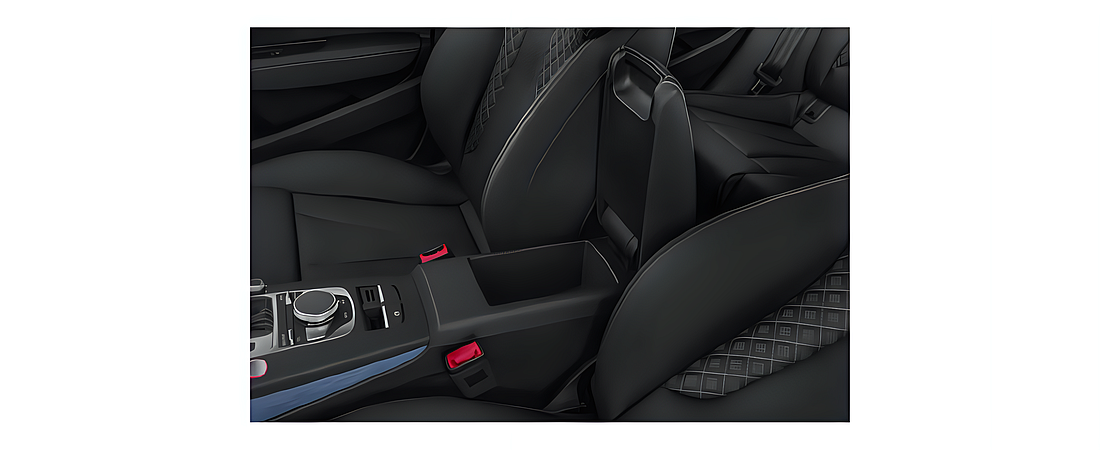 Audi RS 3 Sedan 2020 13