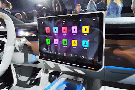 Editorial volkswagen id space vizzion concept 08 mb