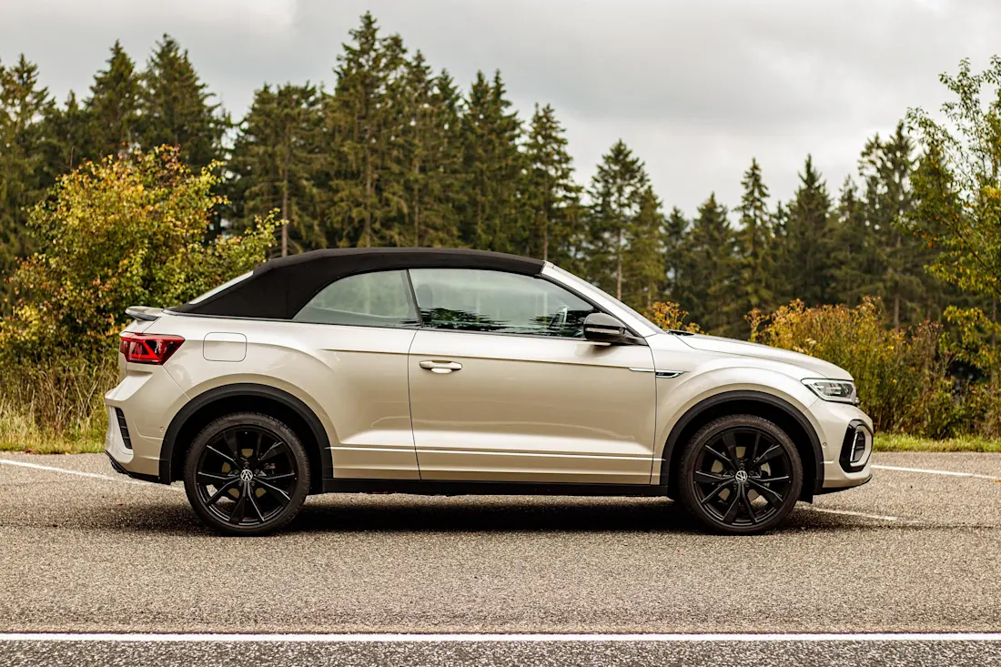 vw-t-roc-cabrio-seite