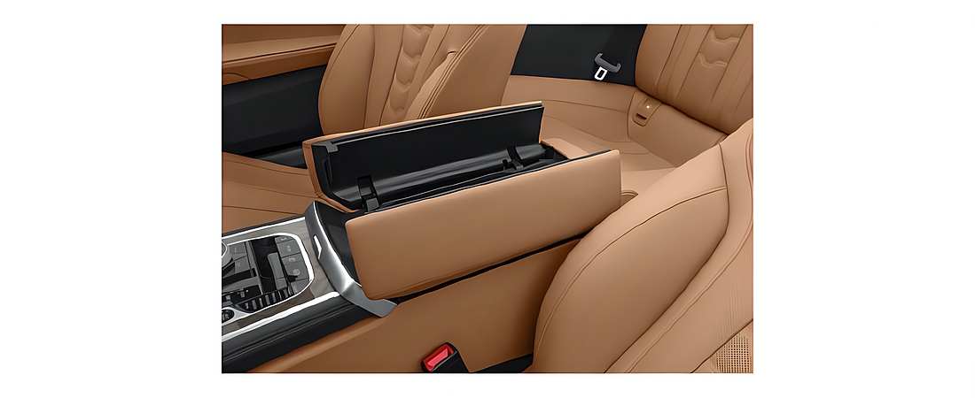 BMW 8 Series 2021 40