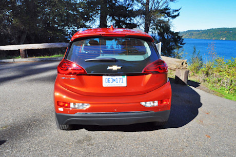 Editorial 2020 chevrolet bolt 06 mb