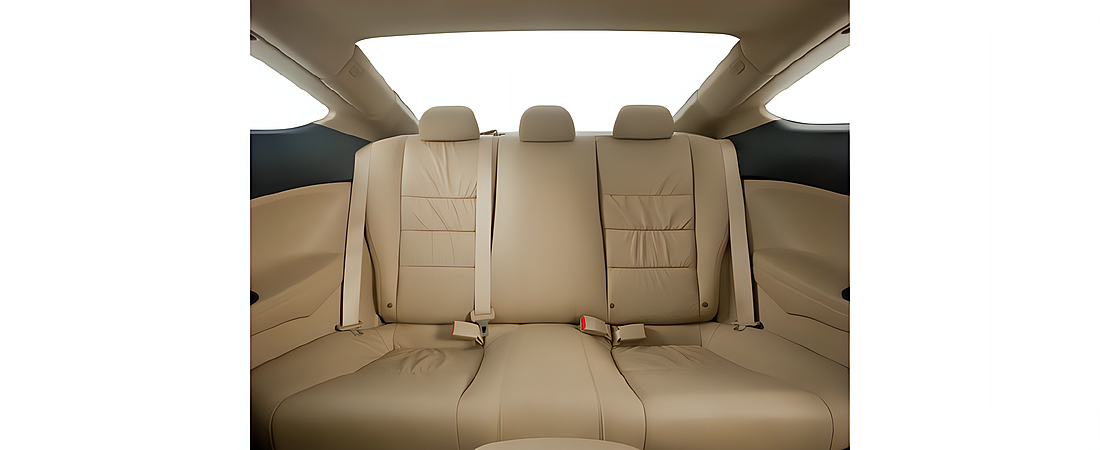 Honda Accord 2011 26