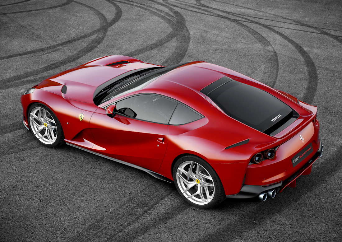 812Superfast_002