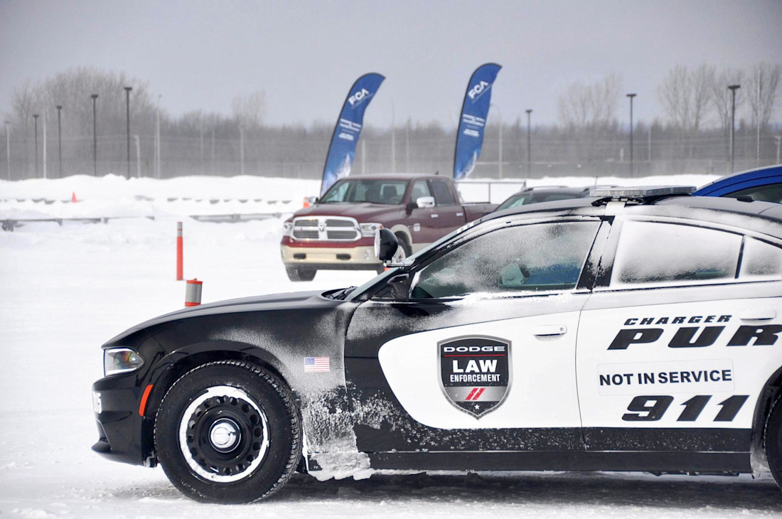 Editorial 2015 fca winter driving pw 02