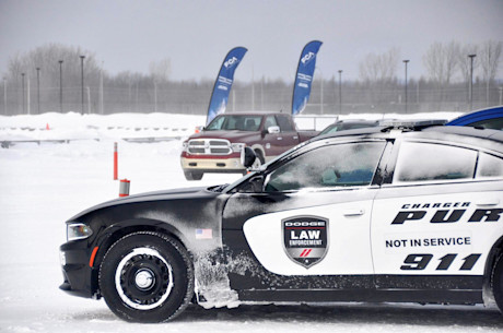 Editorial 2015 fca winter driving pw 02