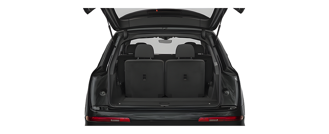 Audi-Q7-2026-8