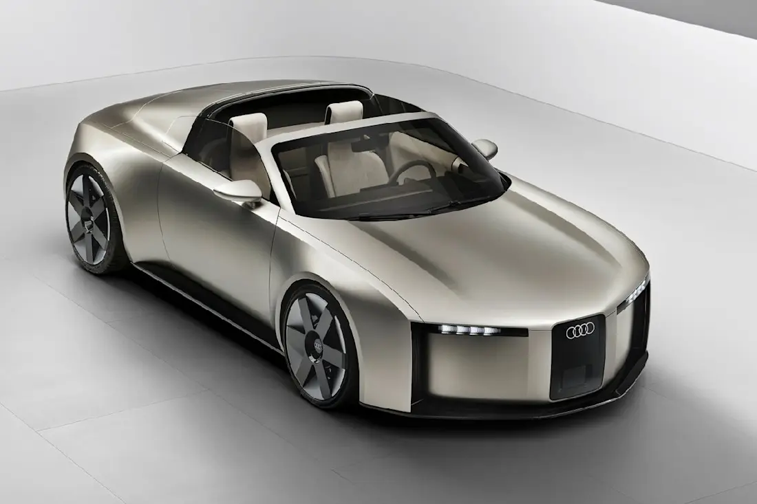 Audi-C-Concept-2025 (7)
