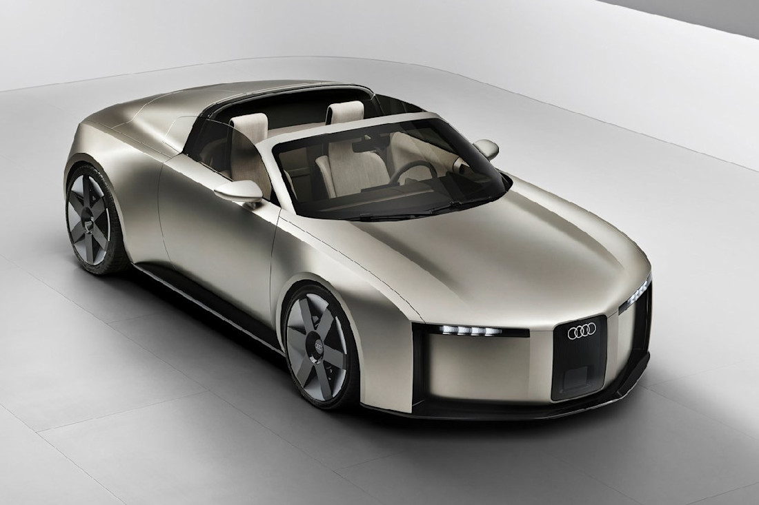 Audi-C-Concept-2025 (7).jpg