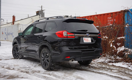 Editorial 2022 subaru ascent onyx 07 jl