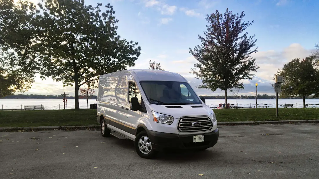 Editorial 2017 ford transit 350 medium roof 06 jb