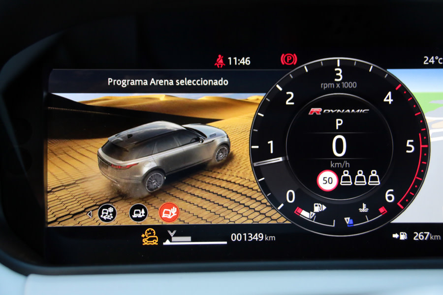 range-rover-velar-12.JPG