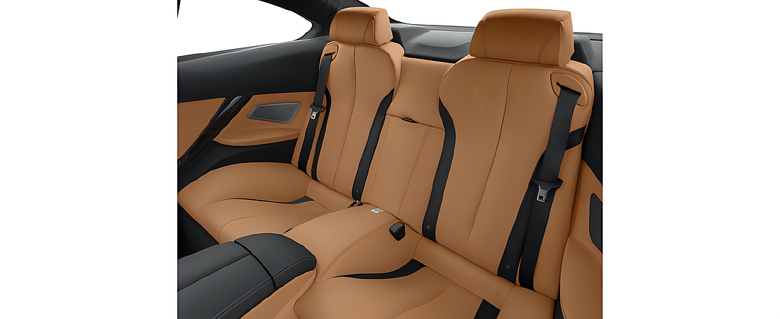 BMW 6 Series 2016 27