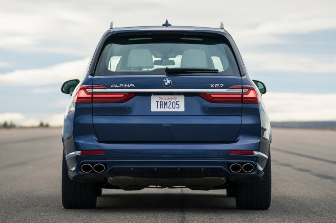 Alpina-BMW_XB7-2021-1280-15.jpg