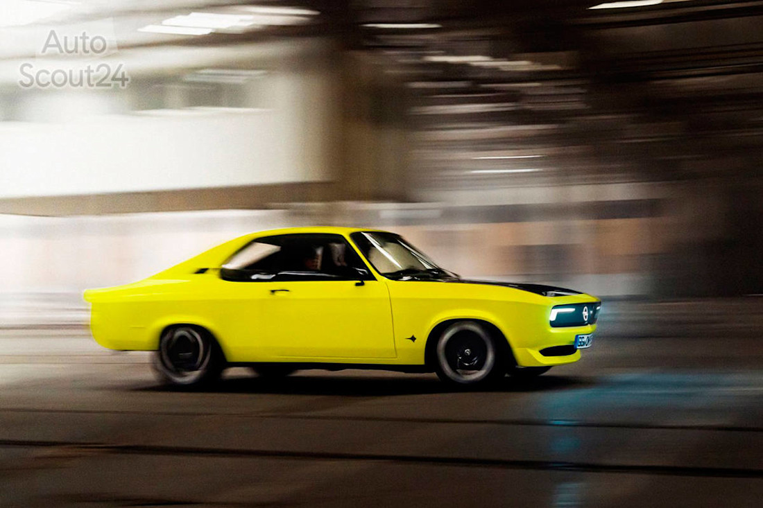 Opel Manta GSe ElektroMOD 2021 Concept car (27).jpg