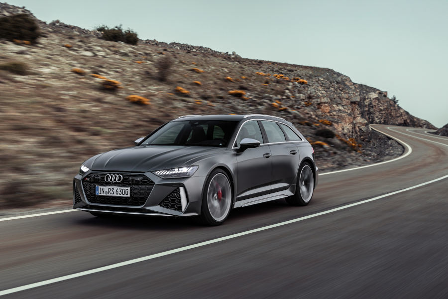 Audi-rs6-rs7-2023-autoscout24 (3).jpg