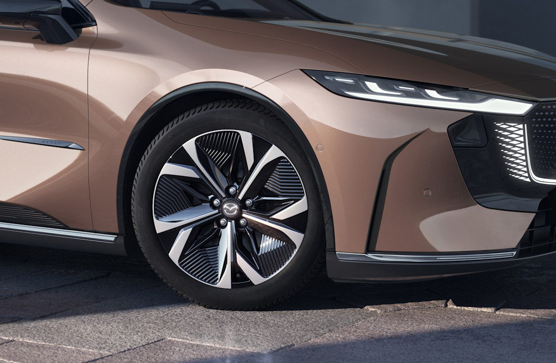 waarom-mazda-deze-elektrische-modellen-snel-naar-nederland-moet-brengen-2024-05.jpg
