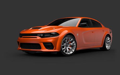 Editorial 04e 2023 dodge charger king daytona 01 dodge