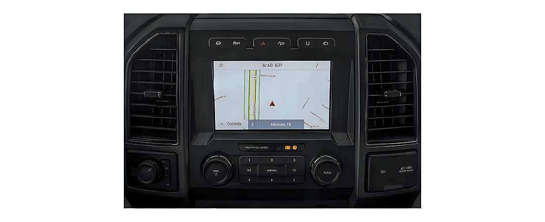 Ford F-250 2022 55