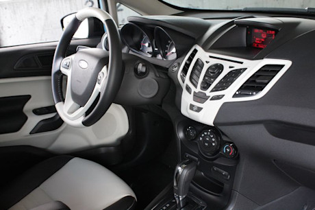 Editorial 2012 ford fiesta cc 002 5273