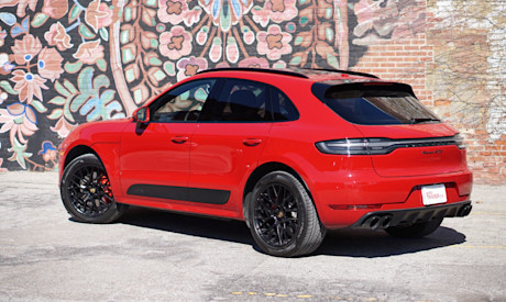 Editorial 2021 porsche macan gts 07 jl