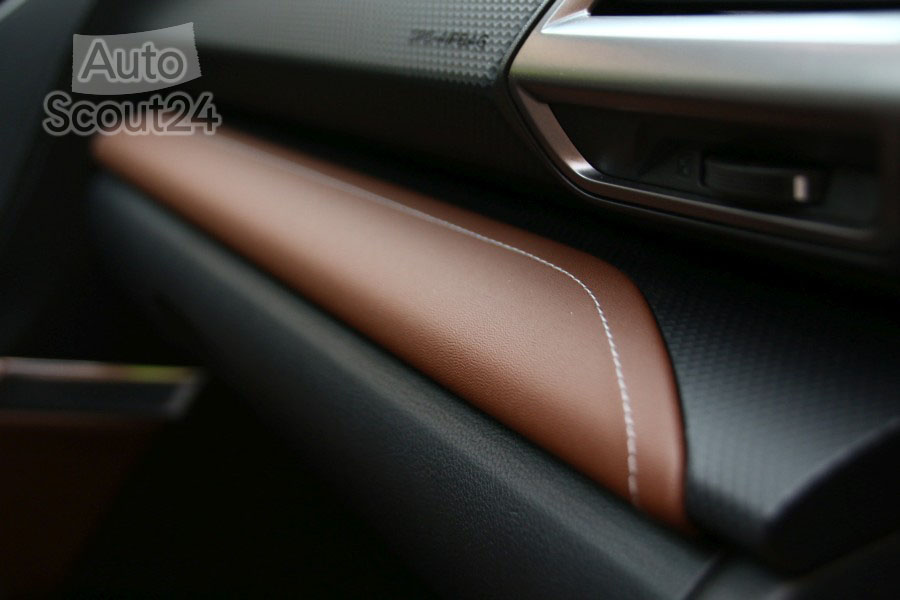 prueba-subaru-forester-02.jpg