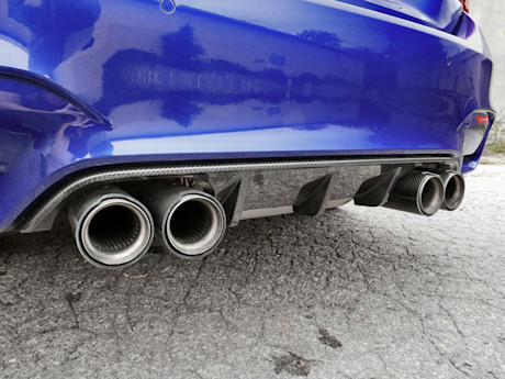 Editorial 2019 bmw m4 cabriolet 13 bh