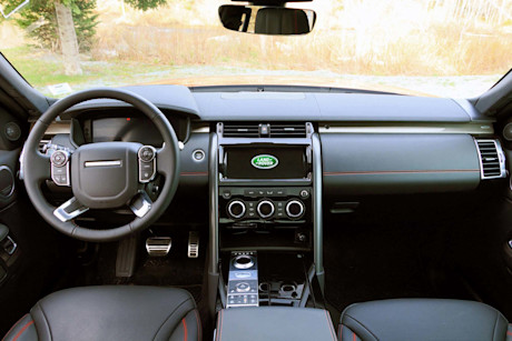 Editorial discovery 6 of 43